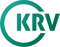KRV